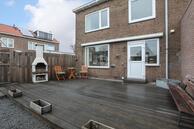 Foto van Kievitstraat 47, Ilpendam