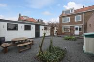 Foto van Kievitstraat 47, Ilpendam