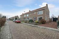Foto van Kievitstraat 47, Ilpendam