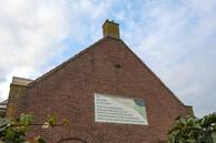 Foto van Kievitstraat 47, Ilpendam