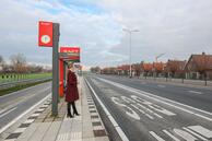 Foto van Kievitstraat 47, Ilpendam