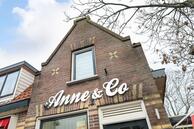 Foto van Kievitstraat 47, Ilpendam