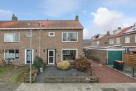 Foto van Kievitstraat 47, Ilpendam