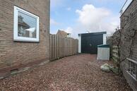 Foto van Kievitstraat 47, Ilpendam