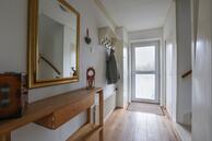 Foto van Kievitstraat 47, Ilpendam