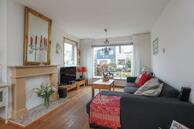 Foto van Kievitstraat 47, Ilpendam