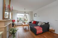 Foto van Kievitstraat 47, Ilpendam