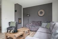 Historische woningfoto van Eerste Verbindingsweg 1, Emmer-Compascuum uit 2020