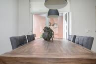 Historische woningfoto van Eerste Verbindingsweg 1, Emmer-Compascuum uit 2020