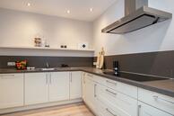 Historische woningfoto van Eerste Verbindingsweg 1, Emmer-Compascuum uit 2020