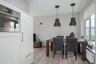 Historische woningfoto van Eerste Verbindingsweg 1, Emmer-Compascuum uit 2020