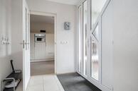 Historische woningfoto van Eerste Verbindingsweg 1, Emmer-Compascuum uit 2020