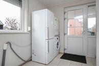 Historische woningfoto van Eerste Verbindingsweg 1, Emmer-Compascuum uit 2020