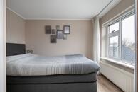 Historische woningfoto van Eerste Verbindingsweg 1, Emmer-Compascuum uit 2020