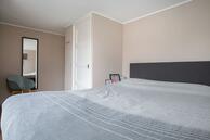 Historische woningfoto van Eerste Verbindingsweg 1, Emmer-Compascuum uit 2020
