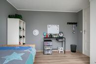 Historische woningfoto van Eerste Verbindingsweg 1, Emmer-Compascuum uit 2020