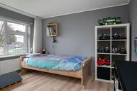 Historische woningfoto van Eerste Verbindingsweg 1, Emmer-Compascuum uit 2020