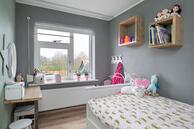 Historische woningfoto van Eerste Verbindingsweg 1, Emmer-Compascuum uit 2020