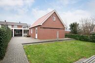 Historische woningfoto van Eerste Verbindingsweg 1, Emmer-Compascuum uit 2020