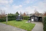 Historische woningfoto van Eerste Verbindingsweg 1, Emmer-Compascuum uit 2020