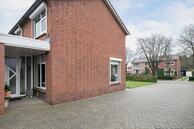Historische woningfoto van Eerste Verbindingsweg 1, Emmer-Compascuum uit 2020