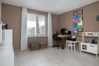 Historische woningfoto van Eerste Verbindingsweg 1, Emmer-Compascuum uit 2020