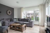 Historische woningfoto van Eerste Verbindingsweg 1, Emmer-Compascuum uit 2020
