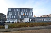 Historische woningfoto van Archipelweg 111d, Leeuwarden uit 2020