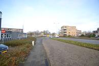 Historische woningfoto van Archipelweg 111d, Leeuwarden uit 2020