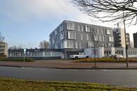 Historische woningfoto van Archipelweg 111d, Leeuwarden uit 2020