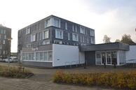 Historische woningfoto van Archipelweg 111d, Leeuwarden uit 2020