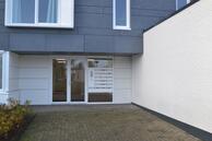 Historische woningfoto van Archipelweg 111d, Leeuwarden uit 2020