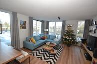 Historische woningfoto van Archipelweg 111d, Leeuwarden uit 2020
