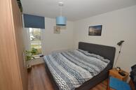 Historische woningfoto van Archipelweg 111d, Leeuwarden uit 2020