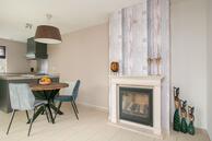 Foto van Spoorven 240, Veghel