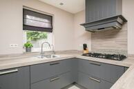 Foto van Spoorven 240, Veghel