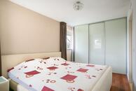 Foto van Spoorven 240, Veghel