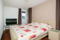 Foto van Spoorven 240, Veghel