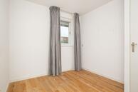 Foto van Spoorven 240, Veghel