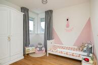 Foto van Spoorven 240, Veghel