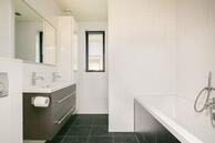 Foto van Spoorven 240, Veghel