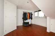 Foto van Spoorven 240, Veghel