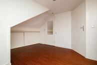 Foto van Spoorven 240, Veghel