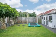 Foto van Spoorven 240, Veghel