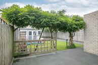 Foto van Spoorven 240, Veghel