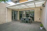 Foto van Spoorven 240, Veghel