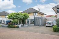 Foto van Spoorven 240, Veghel