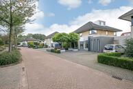 Foto van Spoorven 240, Veghel