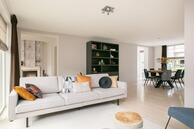 Foto van Spoorven 240, Veghel