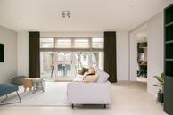 Foto van Spoorven 240, Veghel